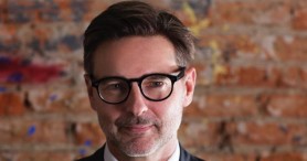Îndemn către Dl.Thomas Moser să respecte Republica Moldova și legile acesteia